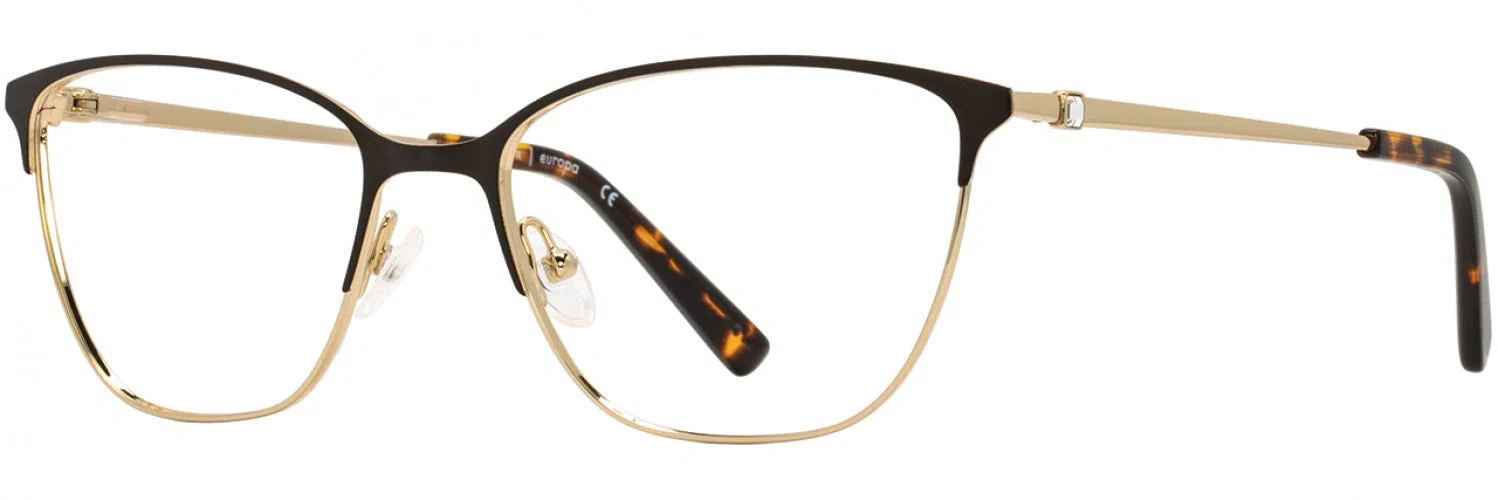 Cote DAzur CDA338 Eyeglasses - view 15